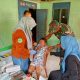 IMG 20260416 WA0112