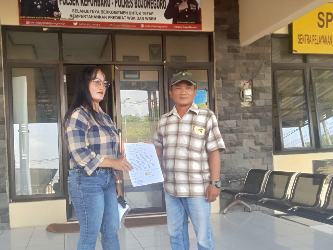 IMG 20260421 WA0038 copy 1280x960