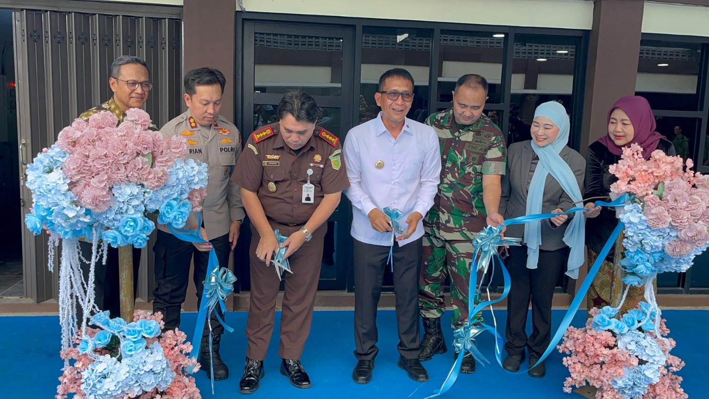 IMG 20260421 WA0108 copy 1408x792