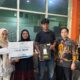 IMG 20260421 WA0119