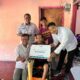 IMG 20260421 WA0121