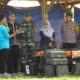 IMG 20260421 WA0132