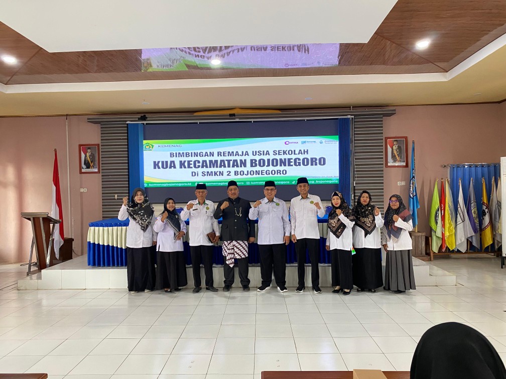 IMG 20260421 WA0208 copy 1008x756