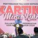 IMG 20260421 WA0213