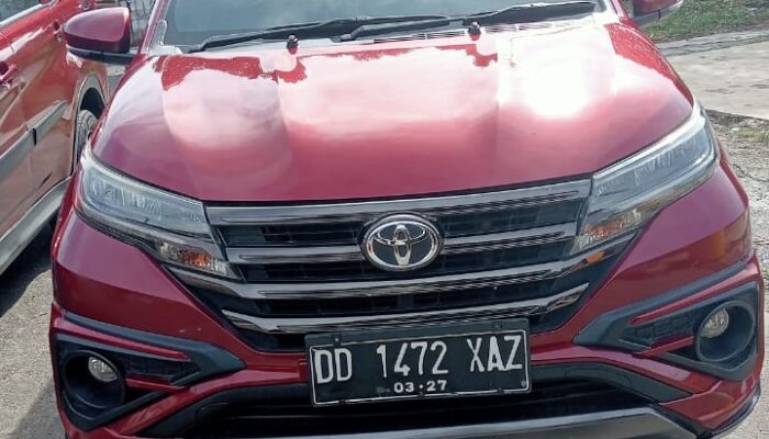 IMG 20260422 WA0004