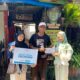 IMG 20260422 WA0014