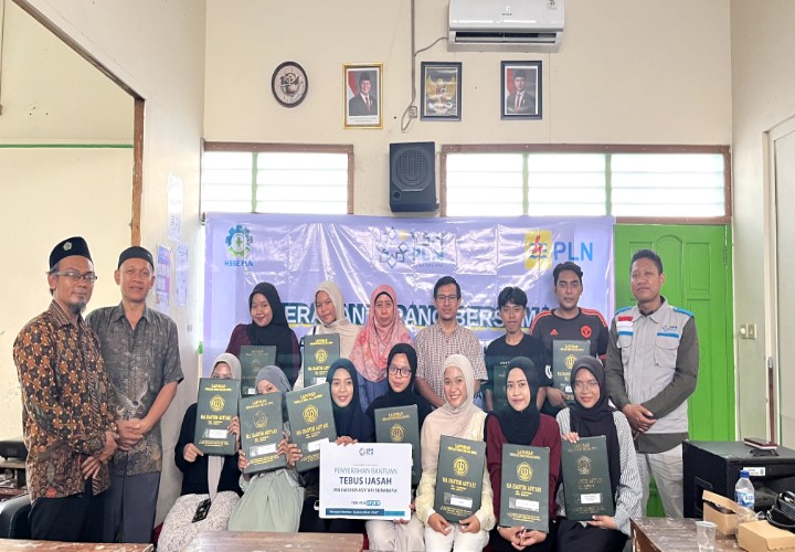 IMG 20260422 WA0062 copy 720x500