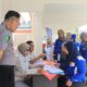 IMG 20260422 WA0121