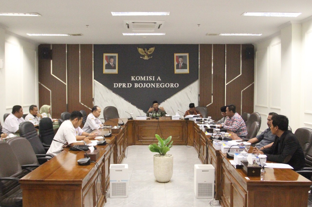 IMG 20260422 WA0139 copy 1280x852