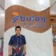 IMG 20260422 WA0155