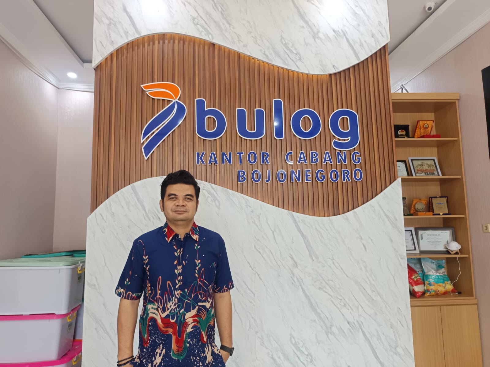 IMG 20260422 WA0155
