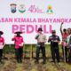 IMG 20260422 WA0224