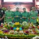 IMG 20260422 WA0251