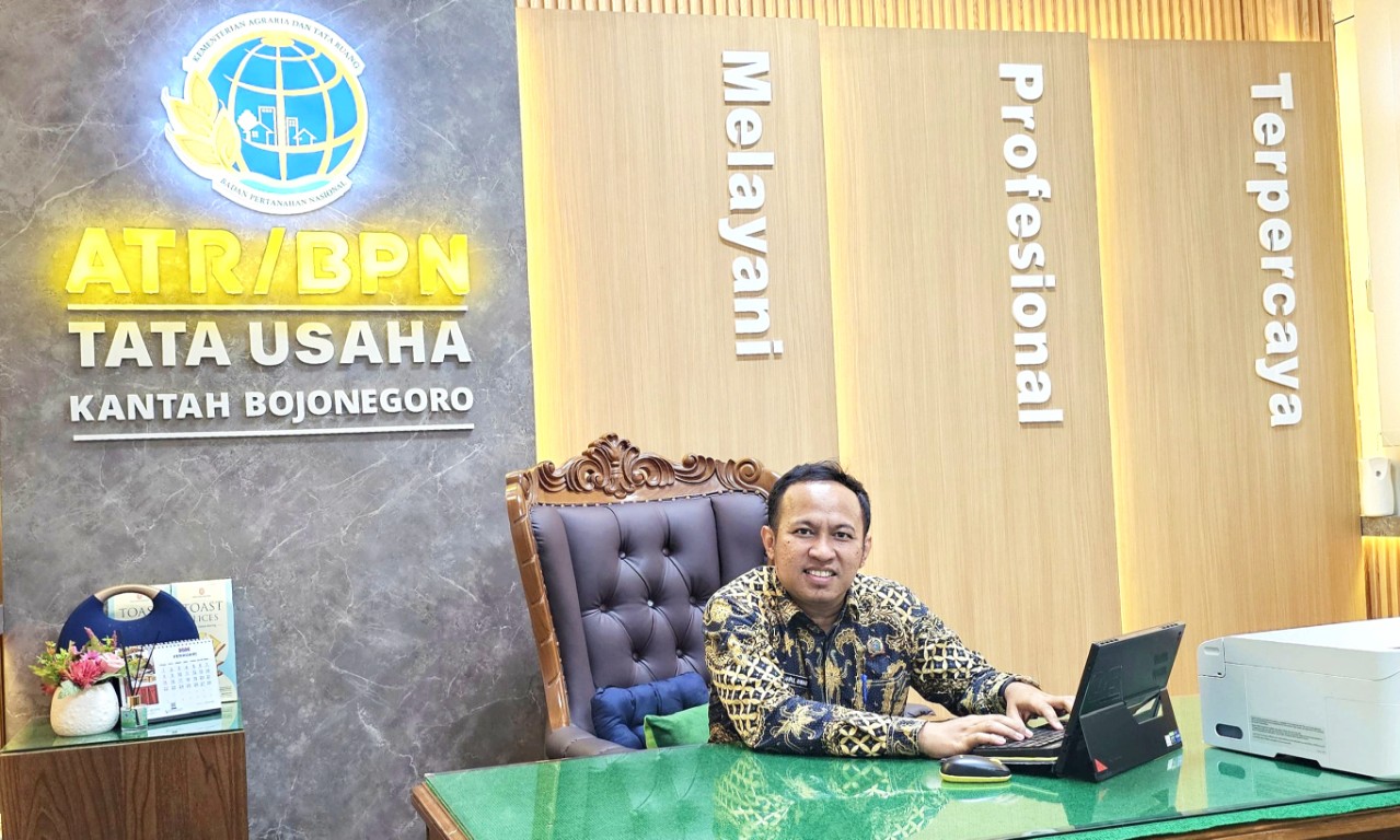 IMG 20260423 WA0015