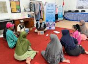 Pendampingan UMKM Binaan, YBM PLN UIP JBTB Dorong Penguatan Usaha dan Sertifikasi Halal