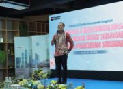 PLN Icon Plus Perkuat Profesionalitas Karyawati melalui Program Awareness di Hari Kartini