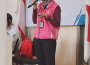 Meneladani Semangat pada Hari Kartini, Srikandi PLN UIP JBTB Menembus Batas dalam Membangun Infrastruktur Ketenagalistrikan