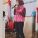 IMG 20260429 WA0014