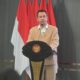 IMG 20260430 WA0025