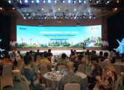 Mitigasi Dampak Perubahan Iklim, PLN – UNOPS Dorong Utilisasi EBT Nasional sebagai Akselerasi Electrifying Lifestyle