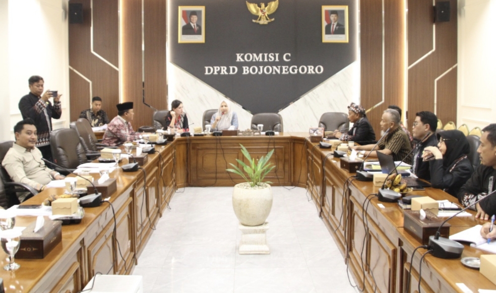 IMG 20260402