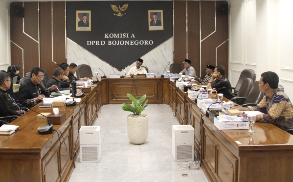 IMG 20260402