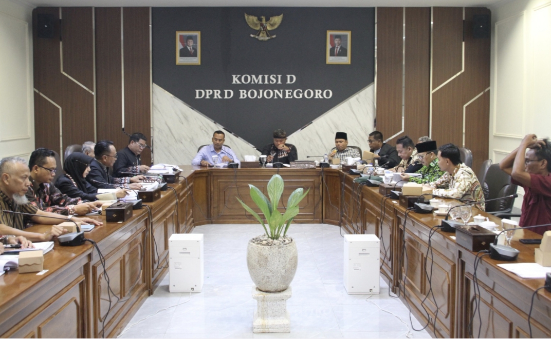 IMG 20260402