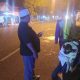 IMG 20260405