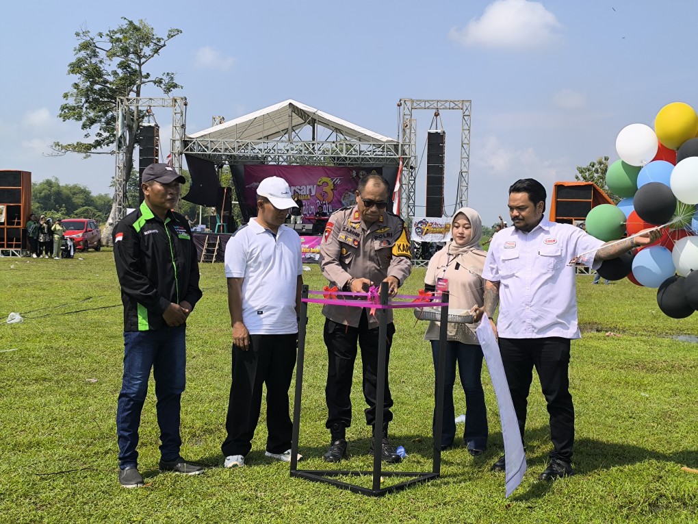 IMG 20260412 093247 copy 1020x765