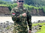 Retreat di Magelang, Ketua DPRD Bojonegoro: Semangat Disiplin Militer Harus Dibawa ke Gedung Rakyat