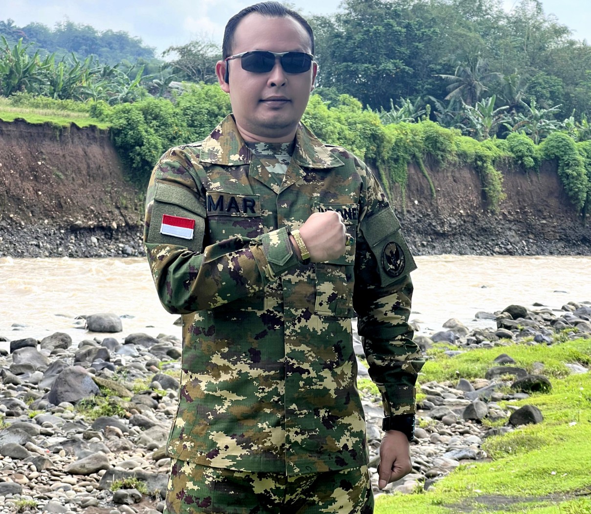 IMG 20260415 124046 copy 1209x1051