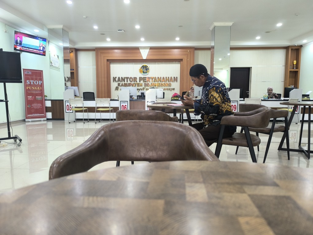 IMG 20260416 101930 copy 1020x765