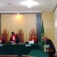 IMG 20260416