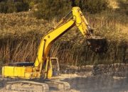 Gakkum Pernah Menangkap Hi. Puddin Terkait Tambang Ilegal di Palu, Menjadi Pemodal dan mempunyai Belasan Excavator di Manokwari