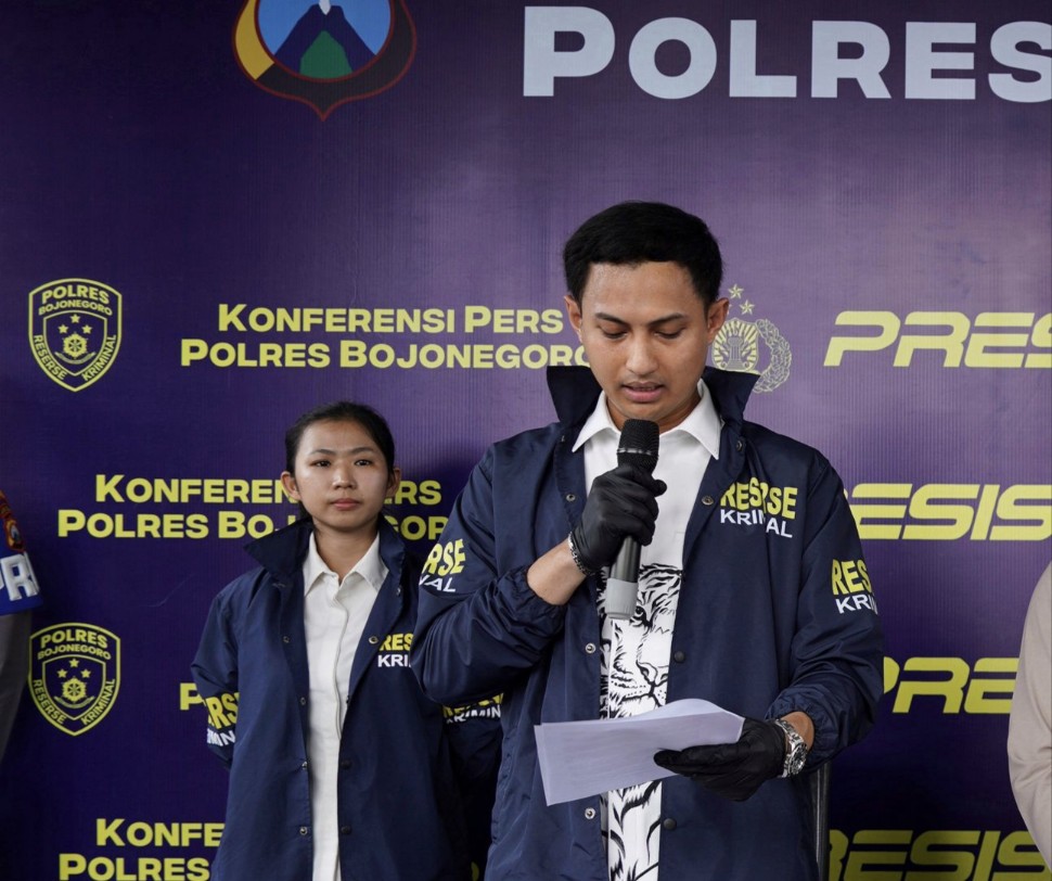 IMG 20260417 192855 copy 970x812