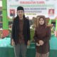IMG 20260421