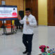 IMG 20260423