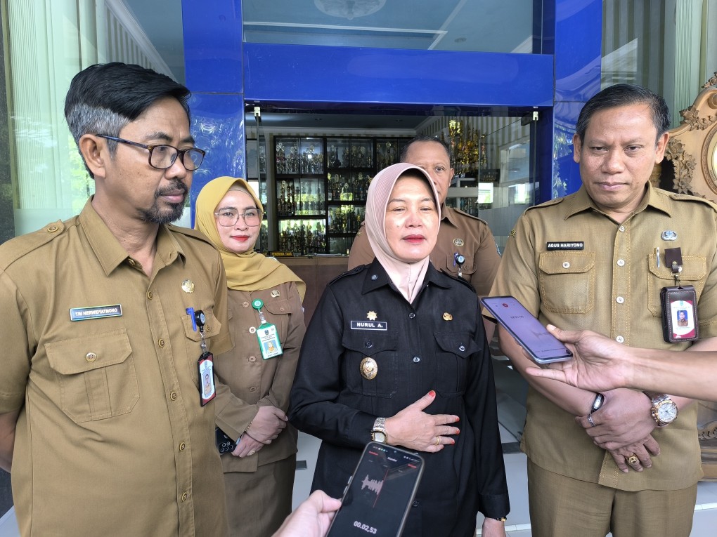 IMG 20260428 085226 copy 1020x765