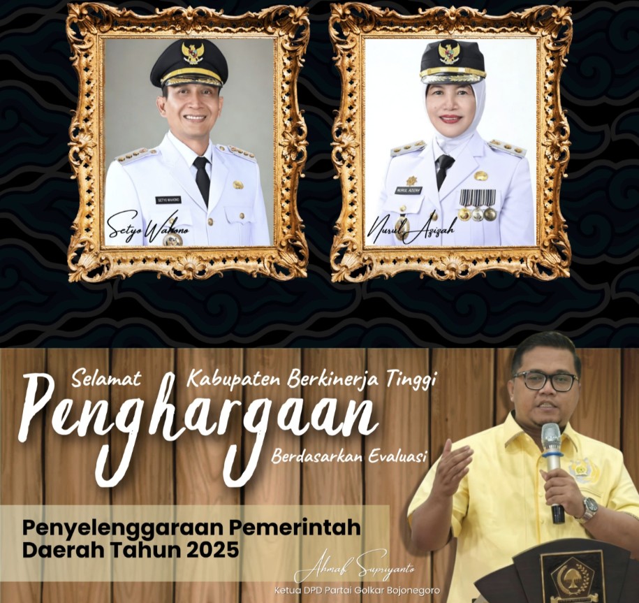 IMG 20260428 104533 copy 915x863