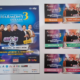 Fototiketblur copy 480x270