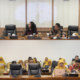 Desaintanpajudul 20260505 121708 0000 copy 640x426