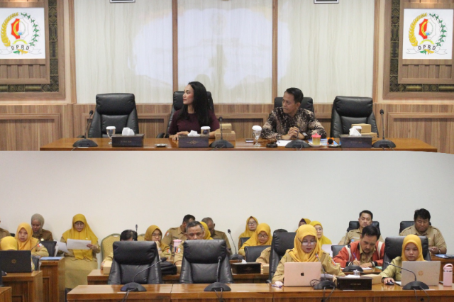 Desaintanpajudul 20260505 121708 0000 copy 640x426