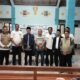 IMG 20260503 WA0038