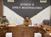 IMG 20260504 WA0163