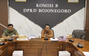 IMG 20260504 WA0163