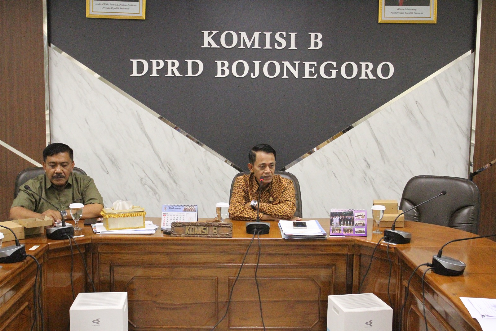 IMG 20260504 WA0163