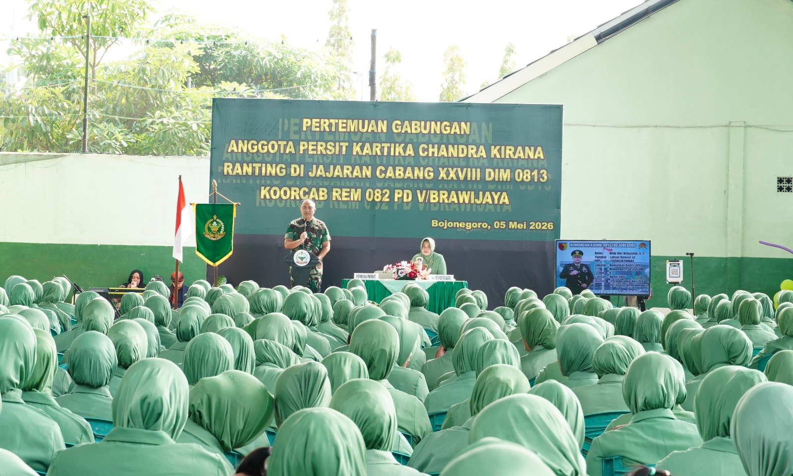 IMG 20260505 WA0197
