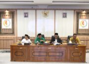 Ketua Pansus DPRD Bojonegoro Mustakim: Perda 9/2010 Sudah Tak Relevan dengan UU Desa Terbaru