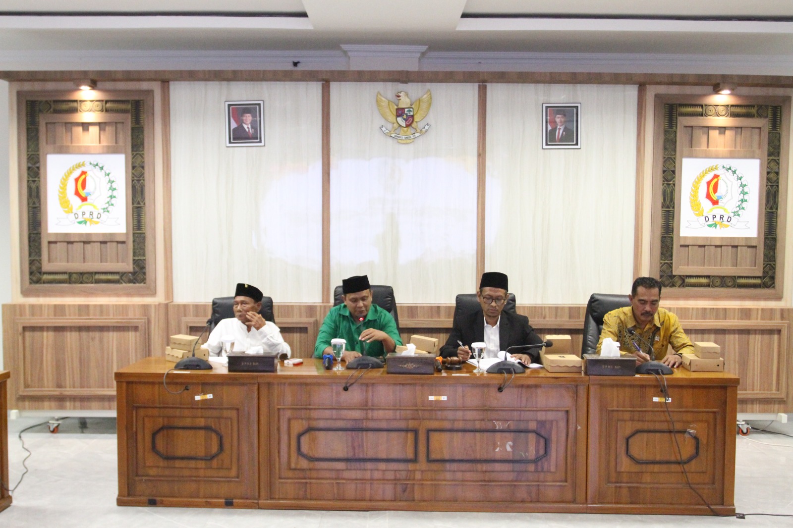IMG 20260506 WA0087