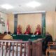 IMG 20260508 WA0049